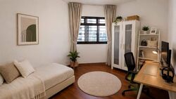 Blk 143 Lorong 2 Toa Payoh (Toa Payoh), HDB 5 Rooms #579788881